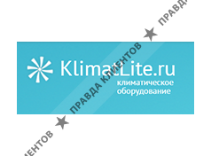 KLIMATLITE.RU